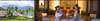 Sofitel Fiji Resort & Spa 